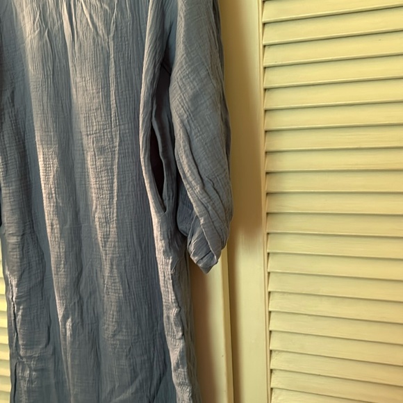 NWOT - Commense Dress - Picture 5 of 6